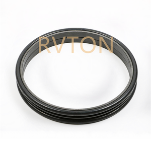 <span class=keywords><strong>Kobelco</strong></span> máy xúc cơ khí mặt con dấu lq15v00031s061 ổ đĩa cuối cùng và backhoe loader nổi con dấu - Product Image 6