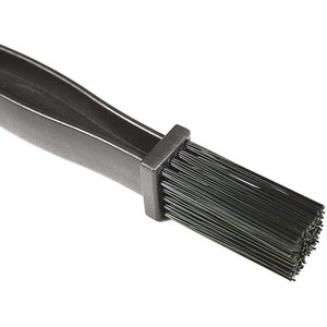 TDF Tusk-herramienta de limpieza de cadena de motocicleta, cepillo de eliminación de <span class=keywords><strong>arena</strong></span> de barro - Product Image 3