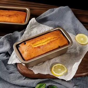 Teglia per pane tostato ispessita teglia antiaderente per la preparazione di <span class=keywords><strong>Toast</strong></span> al forno, preparazione per la colazione - Product Image 2