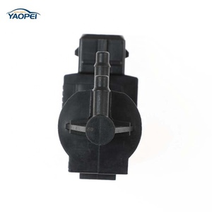 1J0906283A EGR วาล์วควบคุมสุญญากาศสำหรับด้วงโฟล์คสวาเก้น B0RA 1.6 2.0 2.3 - Product Image 6