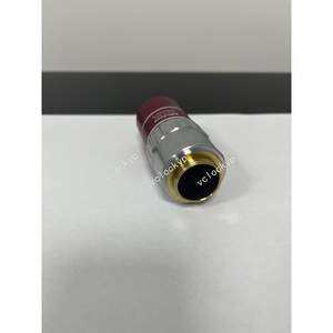 1PC Mitutoyo M Plan Apo HR NIR 100x/0.70 - Product Image 4