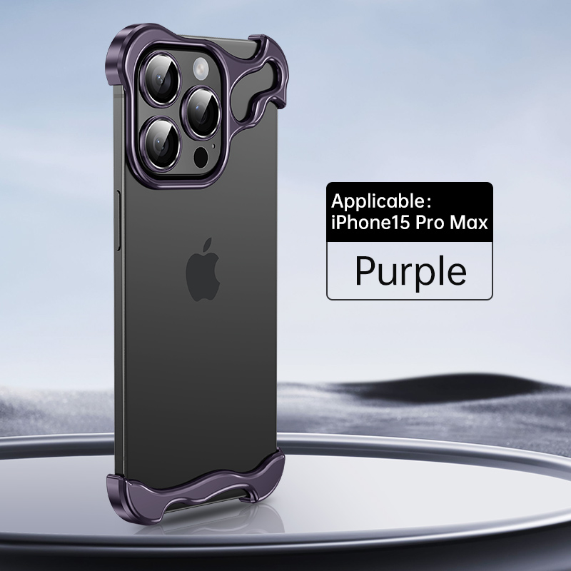 Viola