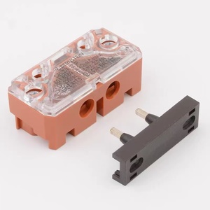 Contacteurs principaux et auxiliaires d'origine SEL2-A1ZP SEL1-A1ZP pour usage hospitalier, contacteurs de verrouillage de porte d'ascenseur - Product Image 6