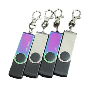 Briquet à allumettes permanent en gros avec porte-clés - Allume-feu de survie réutilisable avec plaquette métallique arc-en-ciel pour le camping - Product Image 5