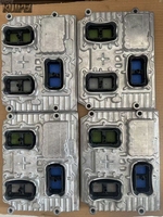 RUIPEI P4993120 ECU ECM programmable pour pièces de rechange d'excavateur, original neuf/OEM