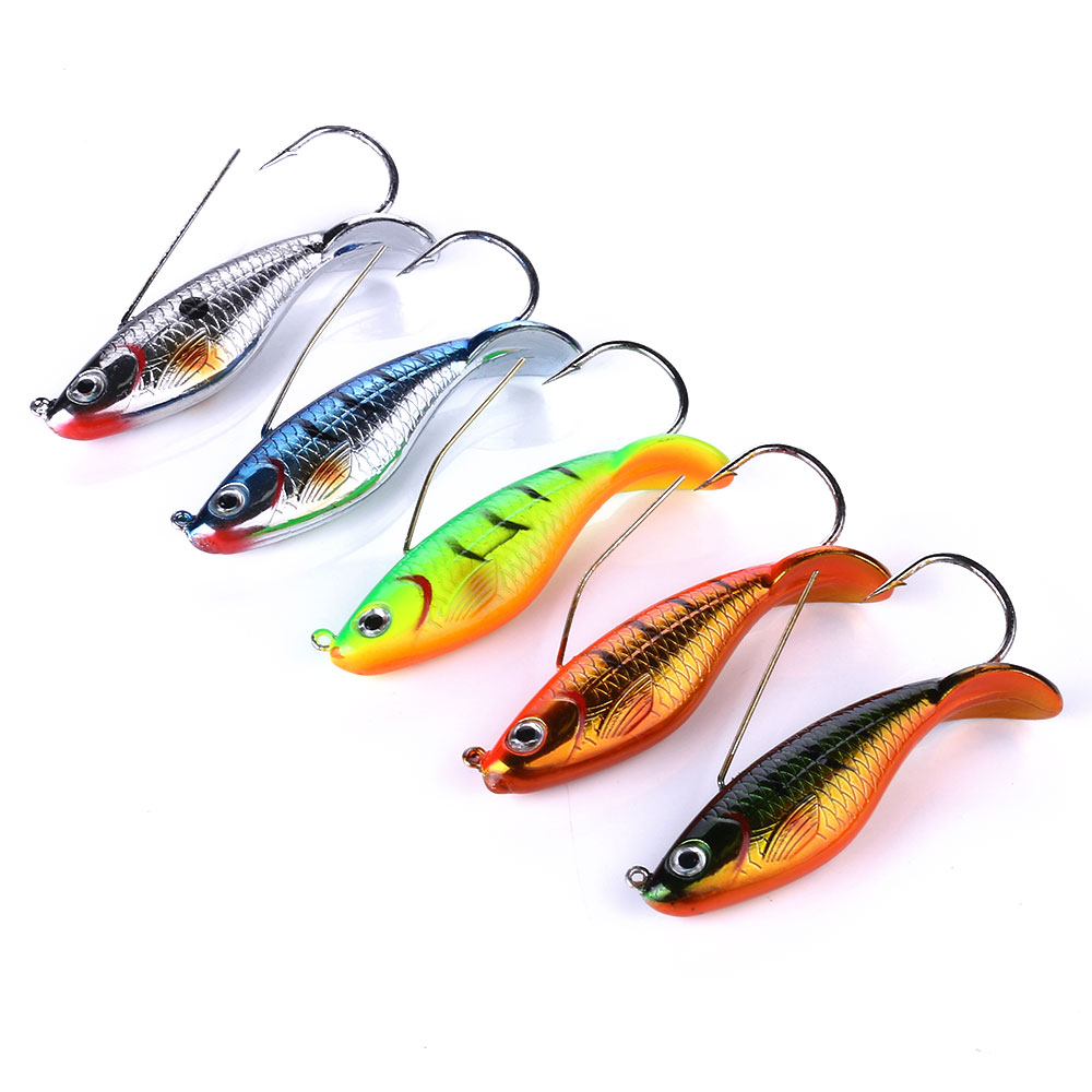 custom fly fishing nets Classic Fly Fishing Nets