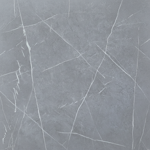 Panneau mural Facile à installer Design Léger Revêtement mural - Product Image 1