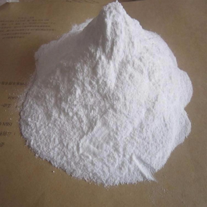Bulk Price Chemical Raw Materials PVA Polyvinyl Alcohol 24-88 for Additive Building Material Agent PVA Polyvinyl Alcohol - Product Image 3
