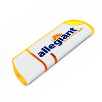 Harga Grosir Logo Flash Drive USB Cetak Hadiah Bisnis Promosi Souvenir USB Flashdisk 32GB 8GB 16GB