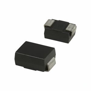 Electronic Components Supplies DO-214AA, SMB Manufacturer Channel S2M-F080 Single Diodes - Product Image 1