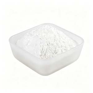 Prix bas Nutrition sportive Cas 6020-87-7 C4h11n3o3 99% Créatine monohydratée en poudre - Product Image 1