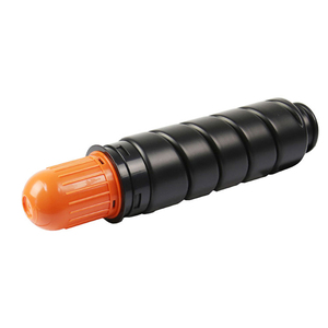 Cartouche de <span class=keywords><strong>toner</strong></span> de haute qualité Canons NPG57 GPR43 CEXV39 compatible avec les cartouches de <span class=keywords><strong>toner</strong></span> Canons IR 4025 4035 4245 4235 NPG-57 - Product Image 2