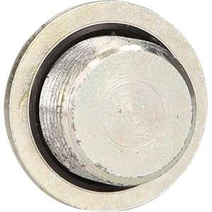 KS TOOLS-430,0616 Tornillo de drenaje de aceite M22 x 1,5x17mm para DAF - EAN 4042146763032 VEHÍCULOS PESADOS - Product Image 2