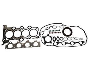 Paquete de Reparación de Motor de Alta Calidad, <span class=keywords><strong>Junta</strong></span> de Motor 20910-2GR00 20910-2GS00 20910-2GK02 para Hyundai Kia - Product Image 5