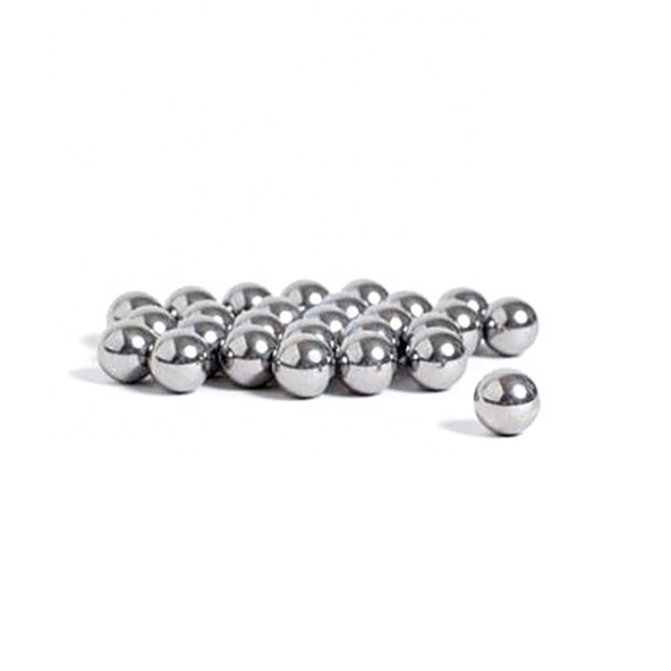 Лидер продаж, шарики из карбида вольфрама на заказ