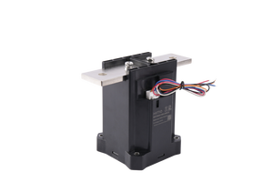 HCF1000A hitio 1000A ใหม่ล่าสุดปิดผนึกเซรามิคแรงดันสูงคอนแทคออกแบบขดลวดคู่กับ ECONOMIZER โหลด1000V/1500V - Product Image 1