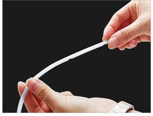 Einweg-Magensonde Ideal für Klinische Tägliche Pflege Sicher Zuverlässig Komfortabel Einfach für den Patientengebrauch - Product Image 5