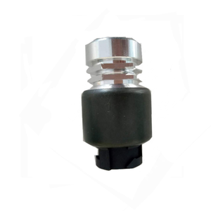 0055429417 5205420617 Sensore di Velocità VDO M22x1.5 a 3 Pin per <span class=keywords><strong>Mercedes</strong></span> Actros, MAN, Scania, Volvo, <span class=keywords><strong>DAF</strong></span> - Product Image 6