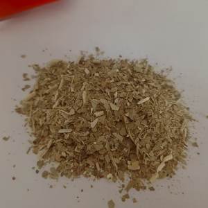 500g <span class=keywords><strong>Yerba</strong></span> <span class=keywords><strong>Mate</strong></span> Té suelto con tallo Nueva caja a granel Botella Bolsita Taza Embalaje - Product Image 4