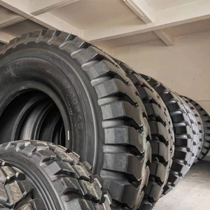 2100r33 2400r35 2400r49 2700r49 3300r51 3600r51 3700r57 E-4 ra khỏi đường lốp otr loader học sinh lớp offroad bánh xe lốp để bán - Product Image 4