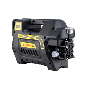 Vente d'usine <span class=keywords><strong>Lave</strong></span>-voiture à moteur à <span class=keywords><strong>induction</strong></span> et nettoyeur haute pression multi-puissance - Product Image 6