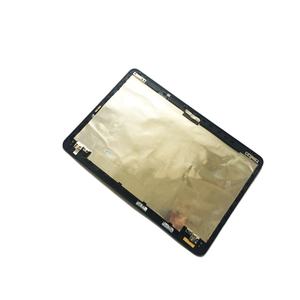 Nouvelle <span class=keywords><strong>coque</strong></span> d'ordinateur <span class=keywords><strong>portable</strong></span> ToneGrow pour <span class=keywords><strong>Sony</strong></span> SVF142 SVF1421C5E SVF142C29, couvercle supérieur arrière LCD, composants d'ordinateur <span class=keywords><strong>portable</strong></span> - Product Image 3