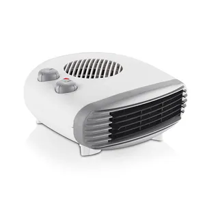 Yüksek kaliteli yeni kişisel masaüstü odası ofis ptc fan taşınabilir mini elektrikli ısıtıcı