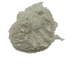 Rutilo grado 99% TiO2 dióxido de titanio anatasa R996 R2377 R960 R990 R902 - Product Image 4