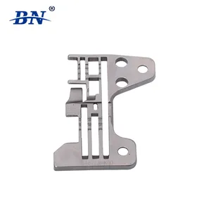 R4612-LOH-GOO GAUGE SET Heavy Machinery 3316 Thick Material Needle Position Sewing Accessories Sewing Machine Parts