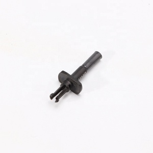 หัวฉีด SMT HV13C รุ่น HV03C สำหรับเครื่อง HITACHI SIGMA G5 - Product Image 1