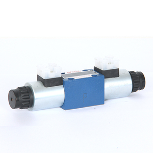 Réduction automatique des tensions pour les machines-outils - Product Image 1
