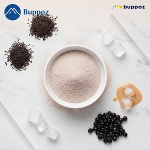 ผงชานมไทยขายดี - Product Image 5
