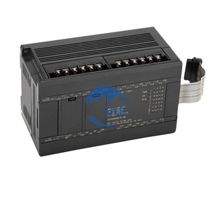 <strong>Programming</strong> Controller Analog Digital <strong>Input</strong> Output IC200UDR010 - Product Image 2