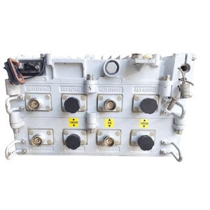 สำหรับสถานีฐานไร้สาย RRU R8854D/S1700/S1800/S2100/S2600/R8854E/B2/B3/B8/R8854H ชุด RF ระยะไกล 4T4R รับประกัน 12 เดือน - Product Image 4