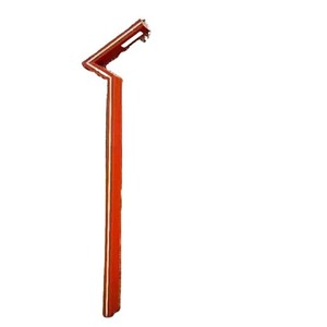 หลอดไฟ LED 50000 - Product Image 4