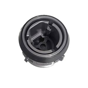Roulement de moteur pour aspirateur Dyson, couvercle latéral, 83mm x 43mm, pour V6 V7 V8 V10 V11, usage domestique - Product Image 5