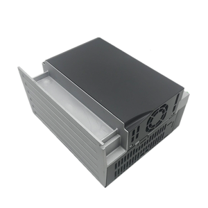 Servoaccionamiento de la Serie ASDA-B2, ASD-B2-2023-B - Product Image 2