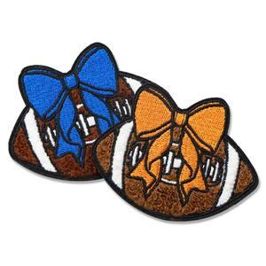 แผ่นผ้ากำมะหยี่แบบตะวันตกที่กำหนดเองสำหรับเสื้อผ้าแผ่นผ้ากำมะหยี่ออกแบบได้ตามต้องการ - Product Image 1