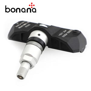 Lastik basıncı izleme sistemi HYUNDAI için sensör ENTOURAGE <span class=keywords><strong>SE</strong></span> <span class=keywords><strong>SE</strong></span> 2007-09 52933-4D200 - Product Image 5