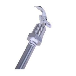 Sensor de Temperatura en Forma de Varilla para Sistemas HVAC SYSTEMSENSOR JTWB-OD-8600 - Product Image 1