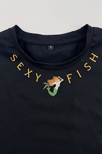 Haute qualité personnalisé lourd 100% coton zéro taux de rétrécissement de l'eau noir surdimensionné t-shirt hommes luxe noir t-shirt - Product Image 4