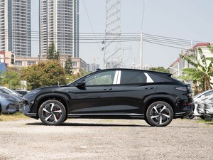 Sistema de Infoentretenimiento Moderno para Vehículos Eléctricos BYD <span class=keywords><strong>Hiace</strong></span> 07 EV Modelo 610 Edición Conducción Inteligente, Adaptable a Diferentes Entornos Regionales - Product Image 3