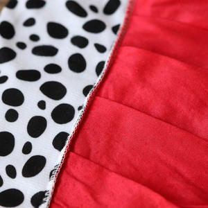 キングとクイーンのローブコスチュームセット、クラウンロイヤルケープ付き、子供の舞台公演やハロウィーンのコスプレドレスアップ用 - Product Image 4