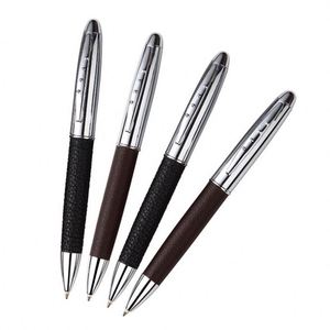 Stylo bille publicitaire personnalisé avec logo imprimé, cadeau promotionnel le moins cher, stylo bille personnalisé en plastique ou en métal - Product Image 3