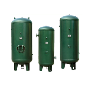 <span class=keywords><strong>Compresor</strong></span> de Aire de Tornillo Rotativo Kaeser Sx6 de 350HP 220kw 4bar <span class=keywords><strong>Pdf</strong></span> - Product Image 2