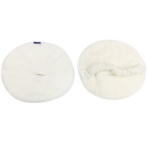 Paño <span class=keywords><strong>Facial</strong></span> para Compresas Calientes, Cubre Mascarillas <span class=keywords><strong>de</strong></span> Belleza <span class=keywords><strong>Facial</strong></span>, Toalla <span class=keywords><strong>Facial</strong></span> para Mascarillas Calientes y Frías - Product Image 2
