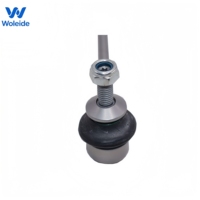 Venta Directa de Fábrica OE31306781547 31306781548, Barra Estabilizadora Izquierda/Derecha para BMW Serie 5 E60 E61, Piezas de Auto en Oferta