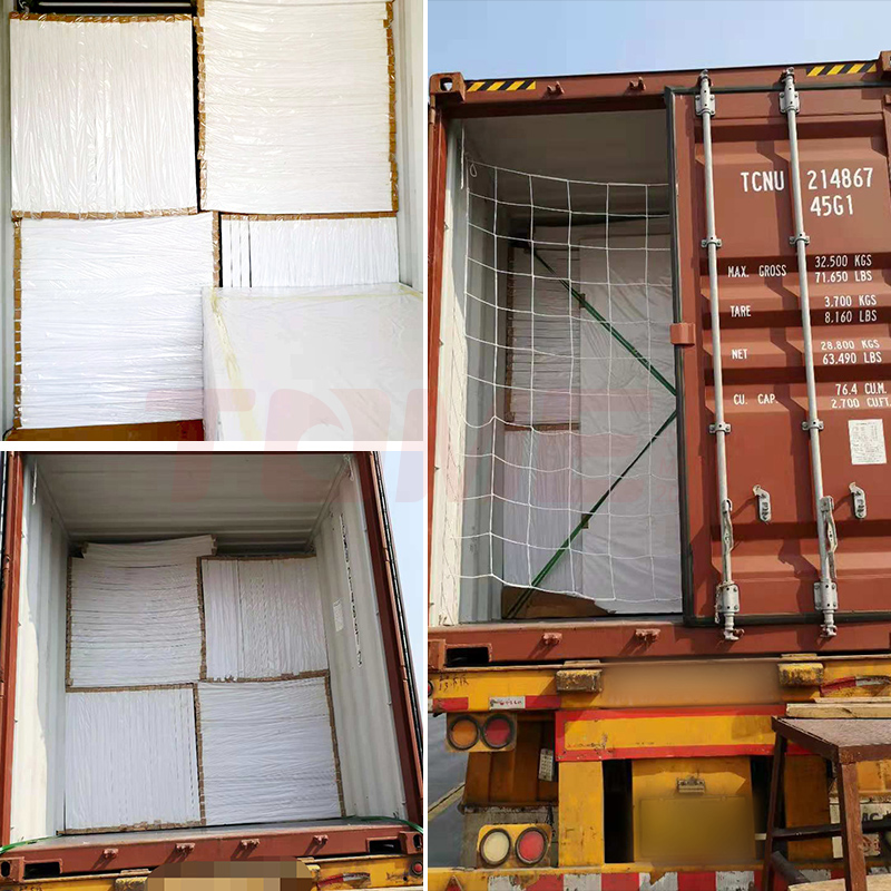 pvc celuka foam board