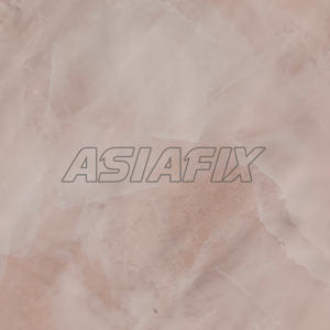 <span class=keywords><strong>สี</strong></span>โป๊ว<span class=keywords><strong>ผนัง</strong></span> <span class=keywords><strong>สี</strong></span>ขาว สำหรับฉาบผนังภายนอก - Product Image 1