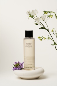 ATTATION Tonique Apaisant à l'Agripaume Soin Coréen Équilibrant et Calmant Hydratation Formule Douce Peaux Sensibles pour Femmes - Product Image 3